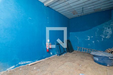 Apartamento à venda com 194m², 2 quartos e 2 vagas Apartamento à venda com 194m², 2 quartos e 2 vagasDepósito