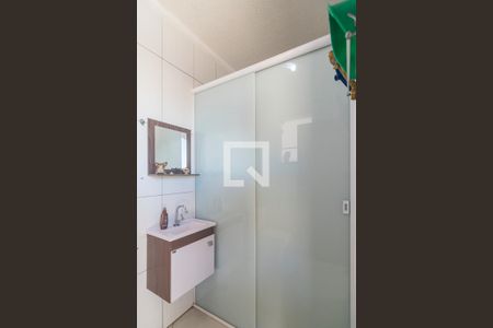 Apartamento à venda com 194m², 2 quartos e 2 vagas Apartamento à venda com 194m², 2 quartos e 2 vagasBanheiro Cobertura