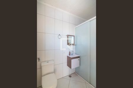 Apartamento à venda com 194m², 2 quartos e 2 vagas Apartamento à venda com 194m², 2 quartos e 2 vagasBanheiro Cobertura