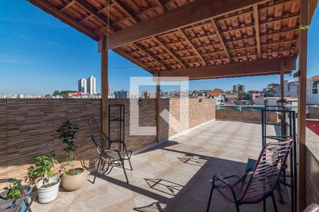 Apartamento à venda com 194m², 2 quartos e 2 vagas Apartamento à venda com 194m², 2 quartos e 2 vagasCobertura