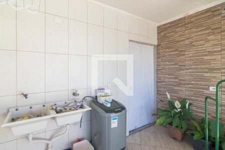 Apartamento à venda com 194m², 2 quartos e 2 vagas Apartamento à venda com 194m², 2 quartos e 2 vagasÁrea de Serviço Cobertura