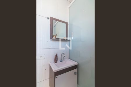 Apartamento à venda com 194m², 2 quartos e 2 vagas Apartamento à venda com 194m², 2 quartos e 2 vagasBanheiro Cobertura