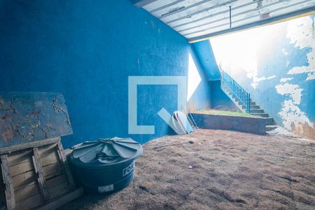 Apartamento à venda com 194m², 2 quartos e 2 vagas Apartamento à venda com 194m², 2 quartos e 2 vagasDepósito