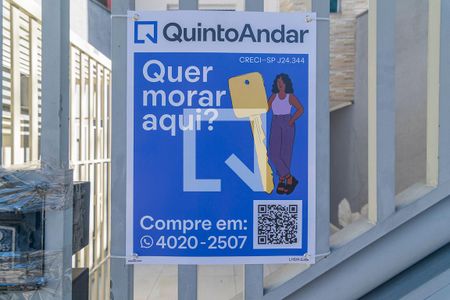 Apartamento à venda com 194m², 2 quartos e 2 vagas Apartamento à venda com 194m², 2 quartos e 2 vagasQR Code LHSW-2309