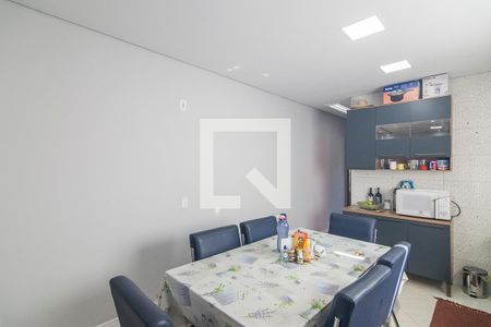 Apartamento à venda com 194m², 2 quartos e 2 vagas Apartamento à venda com 194m², 2 quartos e 2 vagasCozinha