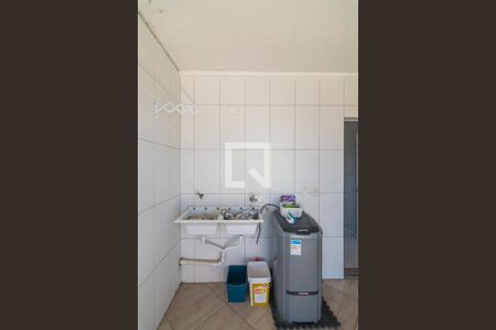 Apartamento à venda com 194m², 2 quartos e 2 vagas Apartamento à venda com 194m², 2 quartos e 2 vagasÁrea de Serviço Cobertura