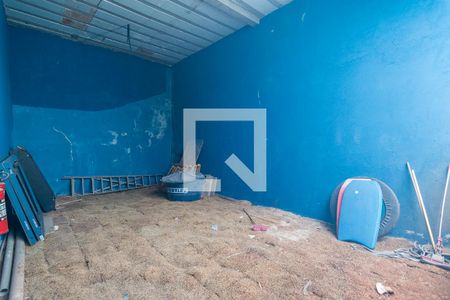 Apartamento à venda com 194m², 2 quartos e 2 vagas Apartamento à venda com 194m², 2 quartos e 2 vagasDepósito