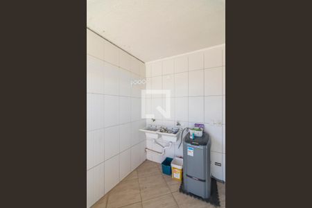 Apartamento à venda com 194m², 2 quartos e 2 vagas Apartamento à venda com 194m², 2 quartos e 2 vagasÁrea de Serviço Cobertura