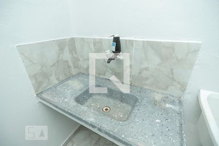 Kitnet/Studio para alugar com 1 quarto, 30m² em Piedade, Rio de Janeiro