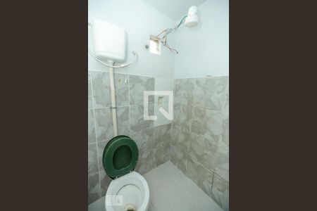 Kitnet/Studio para alugar com 1 quarto, 30m² em Piedade, Rio de Janeiro