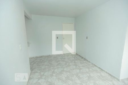 Kitnet/Studio para alugar com 1 quarto, 30m² em Piedade, Rio de Janeiro