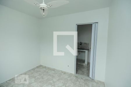 Kitnet/Studio para alugar com 1 quarto, 30m² em Piedade, Rio de Janeiro