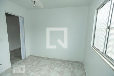 Kitnet/Studio para alugar com 1 quarto, 30m² em Piedade, Rio de Janeiro