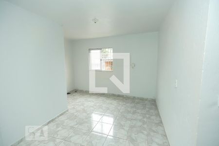 Kitnet/Studio para alugar com 1 quarto, 30m² em Piedade, Rio de Janeiro