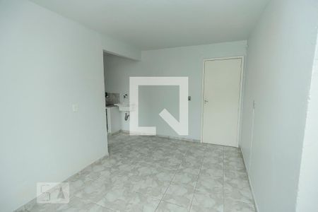 Kitnet/Studio para alugar com 1 quarto, 30m² em Piedade, Rio de Janeiro