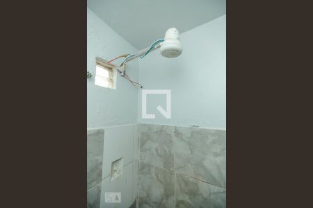 Kitnet/Studio para alugar com 1 quarto, 30m² em Piedade, Rio de Janeiro