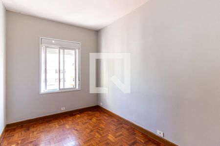 Quarto 2 de apartamento à venda com 2 quartos, 77m² em Vila Buarque, São Paulo