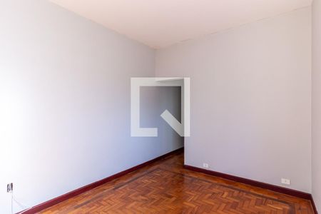 Sala de apartamento à venda com 2 quartos, 77m² em Vila Buarque, São Paulo