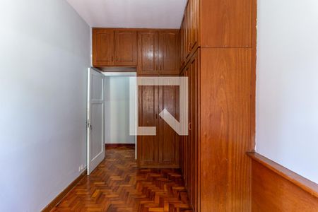 Quarto 1 de apartamento à venda com 2 quartos, 77m² em Vila Buarque, São Paulo