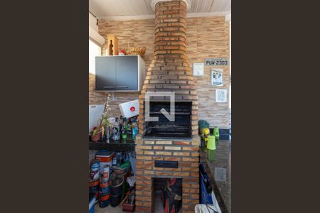 Apartamento à venda com 142m², 3 quartos e 1 vagaEspaço Gourmet