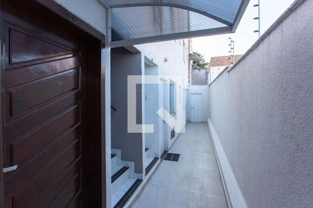 Apartamento à venda com 142m², 3 quartos e 1 vagaEntrada