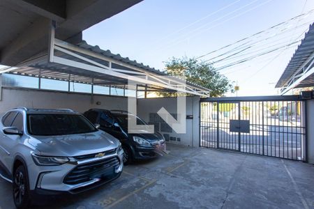 Apartamento à venda com 142m², 3 quartos e 1 vagaGaragem