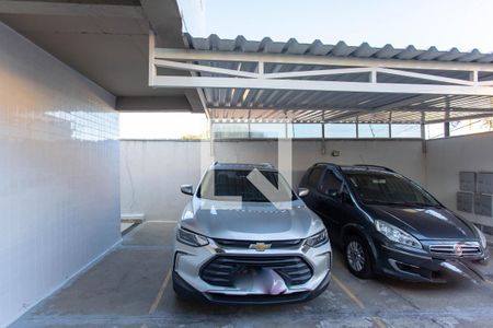 Apartamento à venda com 142m², 3 quartos e 1 vagaGaragem