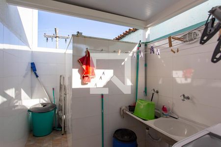 Apartamento à venda com 142m², 3 quartos e 1 vagaÁrea de Serviço