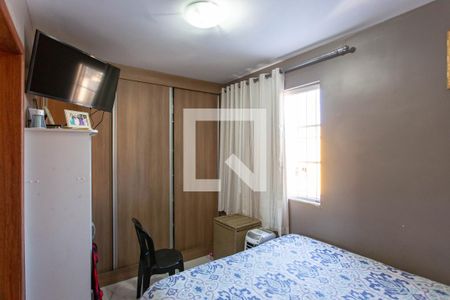 Apartamento à venda com 142m², 3 quartos e 1 vagaQuarto Suíte