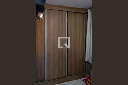 Apartamento à venda com 142m², 3 quartos e 1 vagaQuarto Suíte