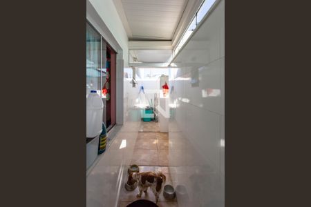 Apartamento à venda com 142m², 3 quartos e 1 vagaÁrea de Serviço