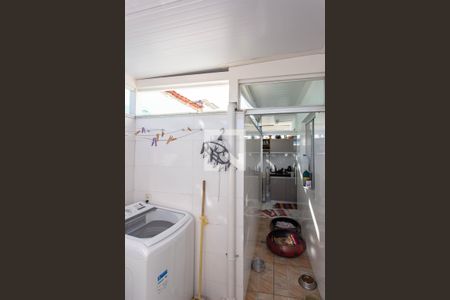 Apartamento à venda com 142m², 3 quartos e 1 vagaÁrea de Serviço