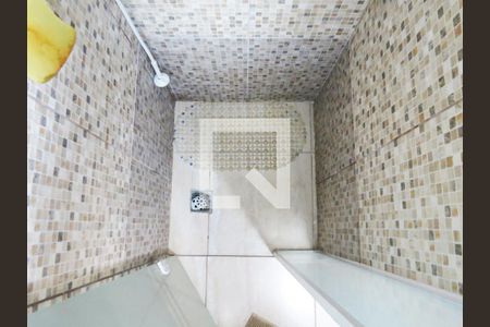 Apartamento à venda com 57m², 2 quartos e 1 vagaBanheiro - Box