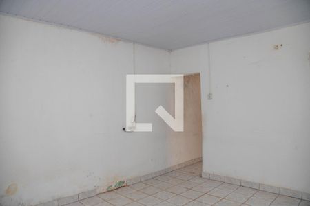 Casa à venda com 94m², 2 quartos e 3 vagas Casa à venda com 94m², 2 quartos e 3 vagasQuarto 2