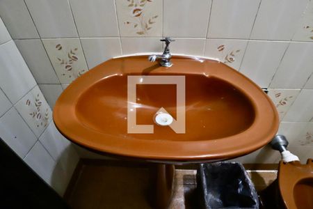 Casa à venda com 150m², 3 quartos e 2 vagas Casa à venda com 150m², 3 quartos e 2 vagasBanheiro do Quarto 3