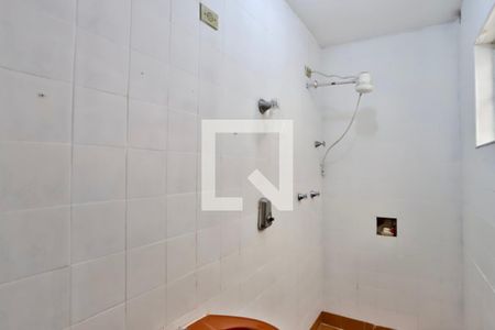 Casa à venda com 150m², 3 quartos e 2 vagas Casa à venda com 150m², 3 quartos e 2 vagasBanheiro do Quarto 2
