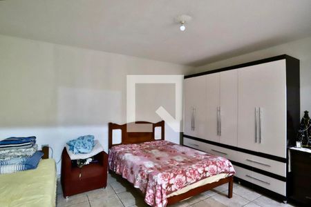 Casa à venda com 150m², 3 quartos e 2 vagas Casa à venda com 150m², 3 quartos e 2 vagasQuarto 3