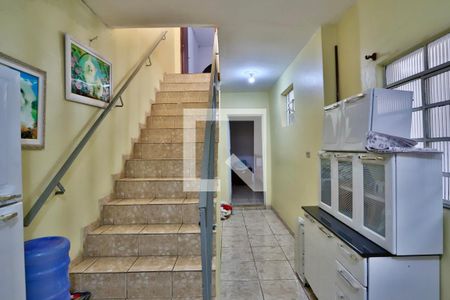 Casa à venda com 150m², 3 quartos e 2 vagas Casa à venda com 150m², 3 quartos e 2 vagasCopa