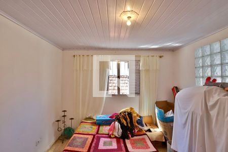 Casa à venda com 150m², 3 quartos e 2 vagas Casa à venda com 150m², 3 quartos e 2 vagasQuarto 1