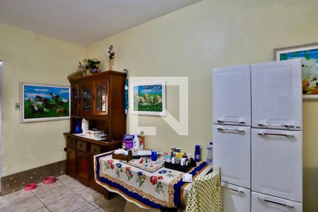 Casa à venda com 150m², 3 quartos e 2 vagas Casa à venda com 150m², 3 quartos e 2 vagasCopa