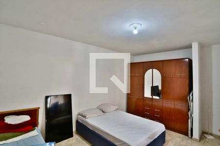 Casa à venda com 150m², 3 quartos e 2 vagas Casa à venda com 150m², 3 quartos e 2 vagasQuarto 2