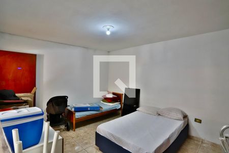 Casa à venda com 150m², 3 quartos e 2 vagas Casa à venda com 150m², 3 quartos e 2 vagasQuarto 2