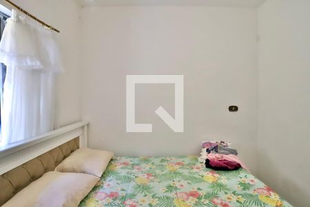 Casa à venda com 150m², 3 quartos e 2 vagas Casa à venda com 150m², 3 quartos e 2 vagasQuarto 4