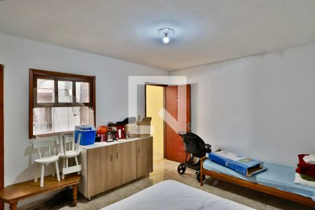 Casa à venda com 150m², 3 quartos e 2 vagas Casa à venda com 150m², 3 quartos e 2 vagasQuarto 2