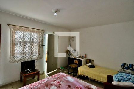 Casa à venda com 150m², 3 quartos e 2 vagas Casa à venda com 150m², 3 quartos e 2 vagasQuarto 3