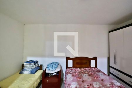 Casa à venda com 150m², 3 quartos e 2 vagas Casa à venda com 150m², 3 quartos e 2 vagasQuarto 3