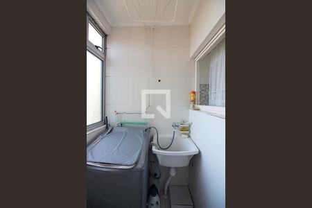 Apartamento à venda com 78m², 2 quartos e 1 vagaÁrea de Serviço