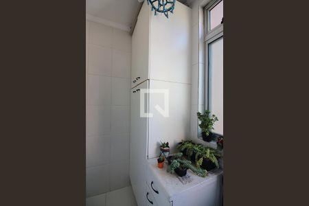 Apartamento à venda com 78m², 2 quartos e 1 vagaÁrea de Serviço