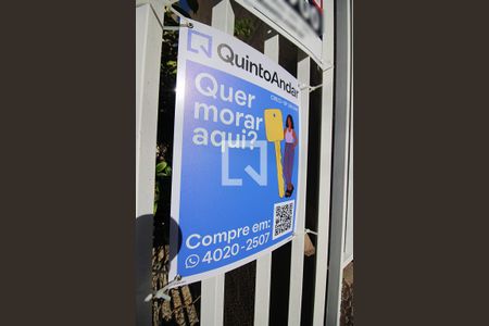 Apartamento à venda com 78m², 2 quartos e 1 vagaPlaca 