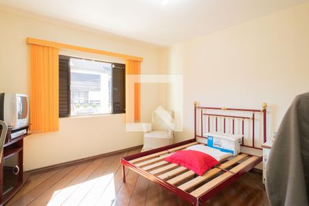 Casa à venda com 375m², 5 quartos e 5 vagas Casa à venda com 375m², 5 quartos e 5 vagasSuíte 1